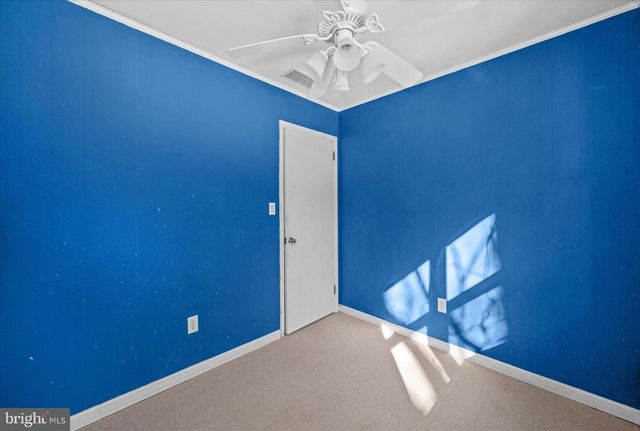 31498 N CONLEY CIR, Lewes, DE 19958