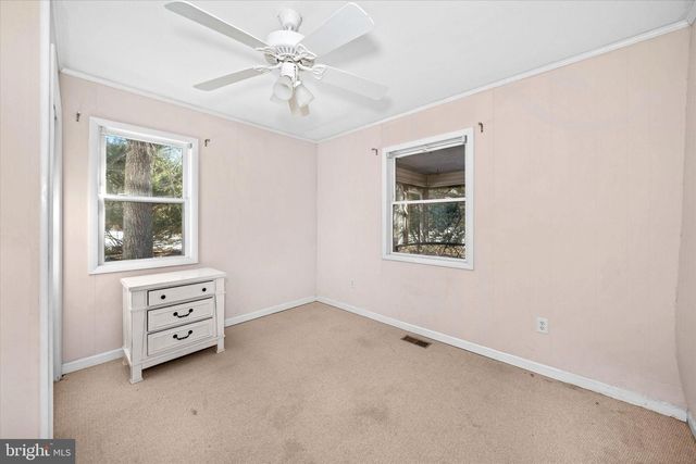 31498 N CONLEY CIR, Lewes, DE 19958