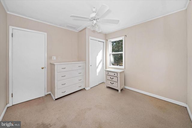 31498 N CONLEY CIR, Lewes, DE 19958