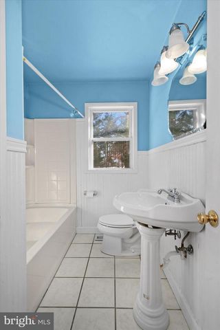 31498 N CONLEY CIR, Lewes, DE 19958