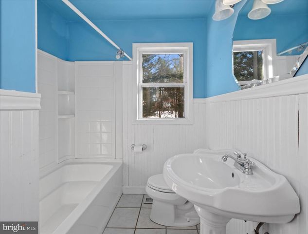 31498 N CONLEY CIR, Lewes, DE 19958