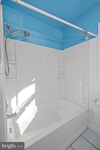 31498 N CONLEY CIR, Lewes, DE 19958