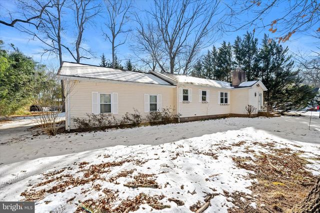 31498 N CONLEY CIR, Lewes, DE 19958