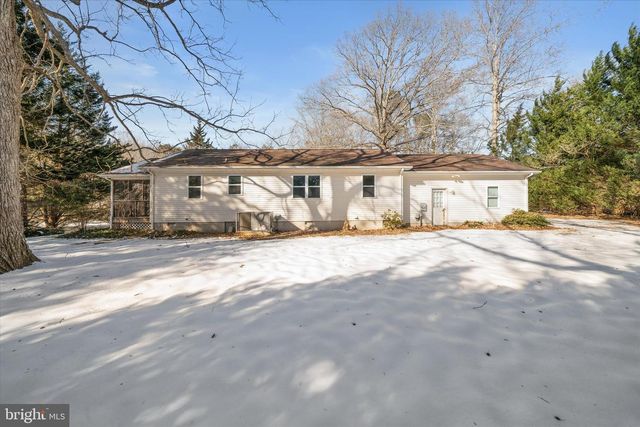 31498 N CONLEY CIR, Lewes, DE 19958