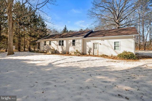 31498 N CONLEY CIR, Lewes, DE 19958