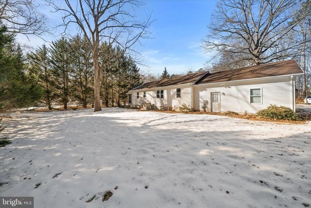 31498 N CONLEY CIR, Lewes, DE 19958