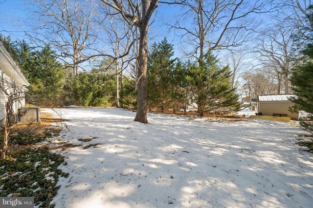 31498 N CONLEY CIR, Lewes, DE 19958