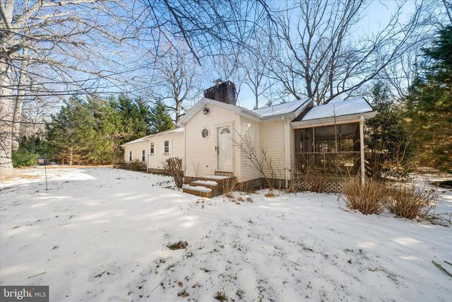 31498 N CONLEY CIR, Lewes, DE 19958