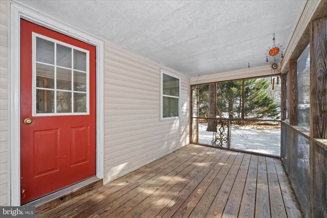 31498 N CONLEY CIR, Lewes, DE 19958