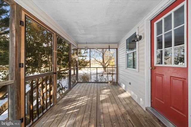 31498 N CONLEY CIR, Lewes, DE 19958