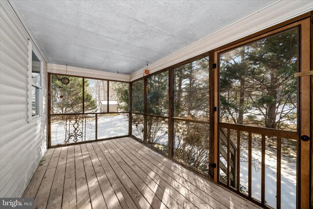 31498 N CONLEY CIR, Lewes, DE 19958