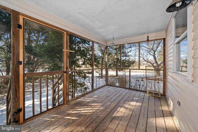 31498 N CONLEY CIR, Lewes, DE 19958