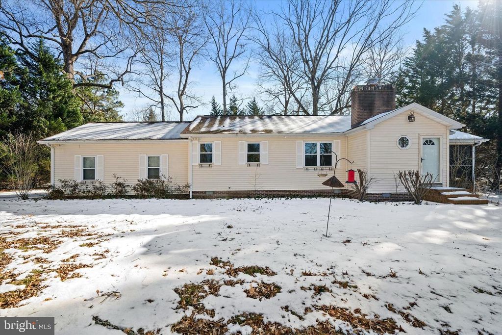 31498 N CONLEY CIR, Lewes, DE 19958