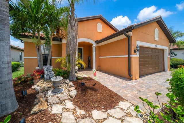 19851 QUISTO STREET, Venice, FL 34293