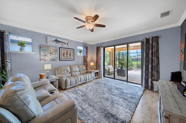 19851 QUISTO STREET, Venice, FL 34293