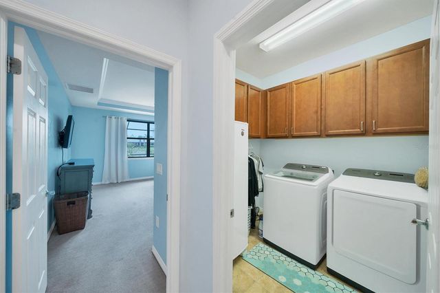 19851 QUISTO STREET, Venice, FL 34293