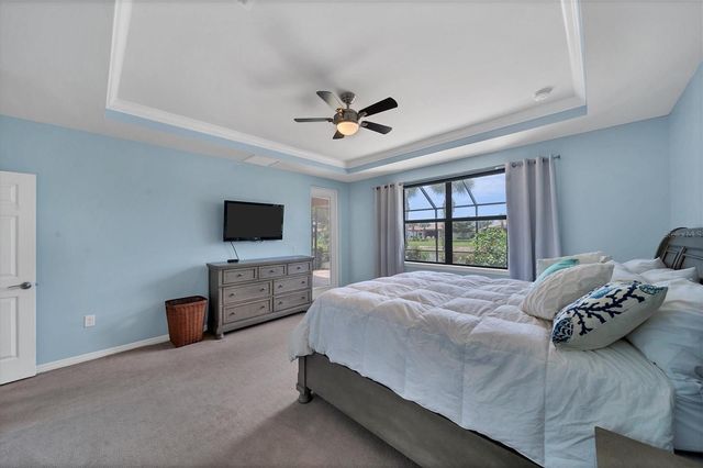 19851 QUISTO STREET, Venice, FL 34293