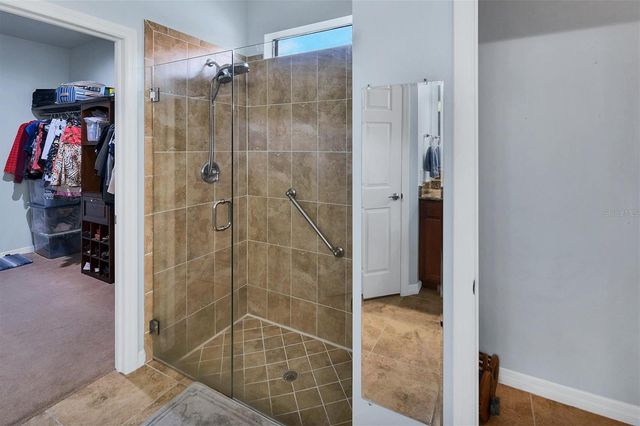 19851 QUISTO STREET, Venice, FL 34293