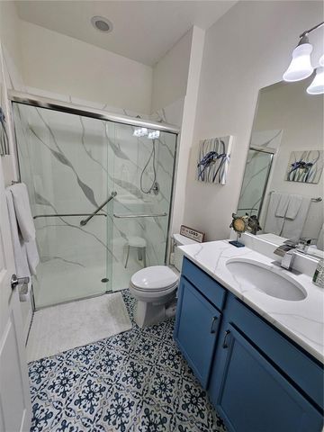 19851 QUISTO STREET, Venice, FL 34293