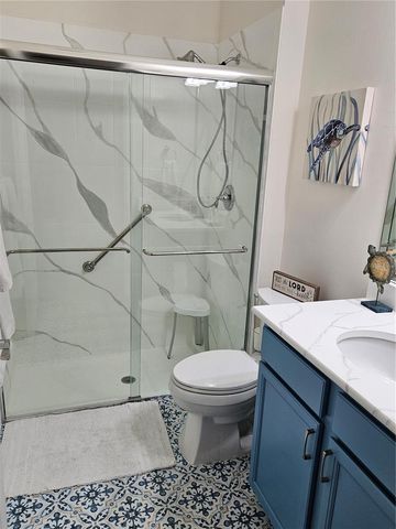 19851 QUISTO STREET, Venice, FL 34293