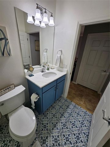 19851 QUISTO STREET, Venice, FL 34293