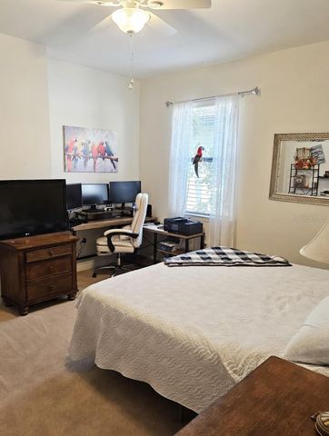 19851 QUISTO STREET, Venice, FL 34293