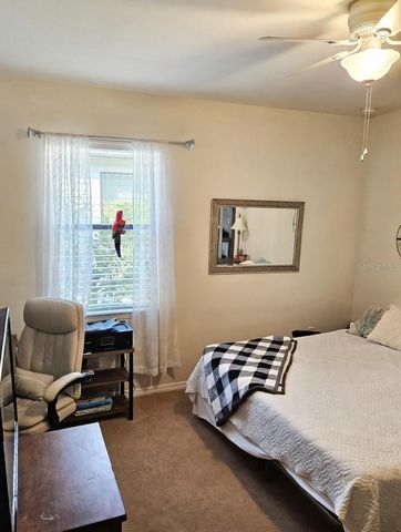 19851 QUISTO STREET, Venice, FL 34293