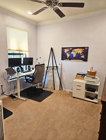 19851 QUISTO STREET, Venice, FL 34293