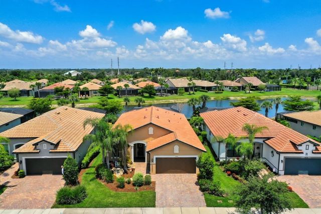 19851 QUISTO STREET, Venice, FL 34293