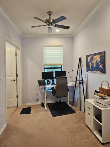 19851 QUISTO STREET, Venice, FL 34293