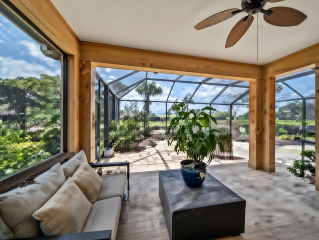 19851 QUISTO STREET, Venice, FL 34293