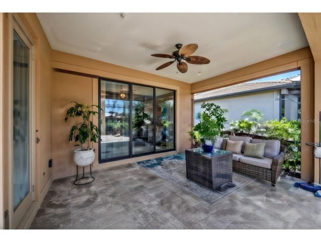 19851 QUISTO STREET, Venice, FL 34293