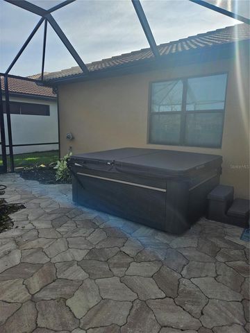 19851 QUISTO STREET, Venice, FL 34293