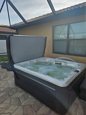 19851 QUISTO STREET, Venice, FL 34293