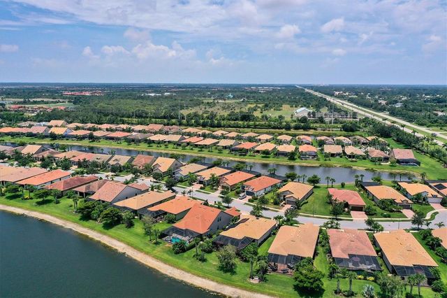 19851 QUISTO STREET, Venice, FL 34293