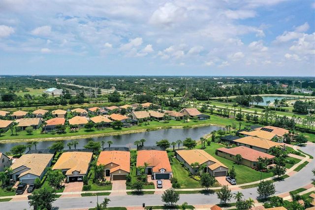 19851 QUISTO STREET, Venice, FL 34293