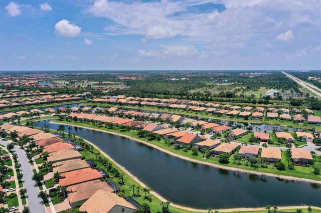 19851 QUISTO STREET, Venice, FL 34293