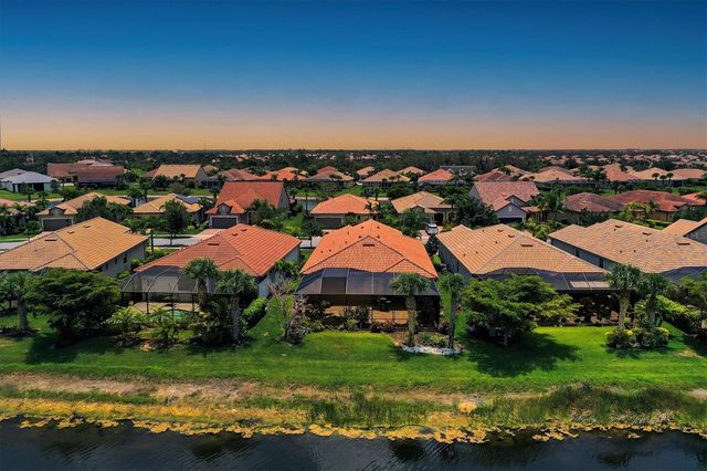 19851 QUISTO STREET, Venice, FL 34293