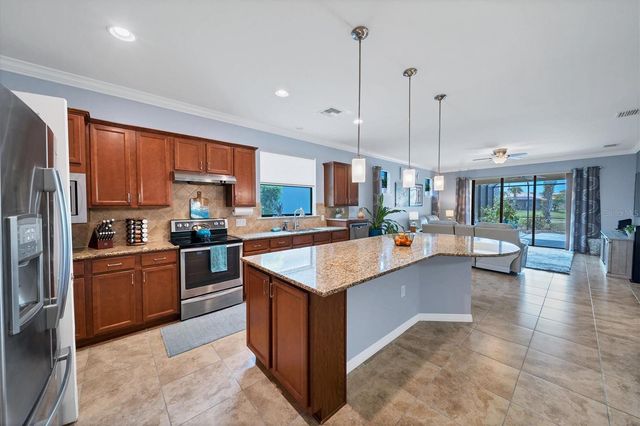 19851 QUISTO STREET, Venice, FL 34293