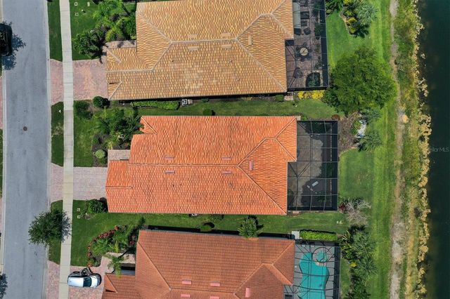 19851 QUISTO STREET, Venice, FL 34293