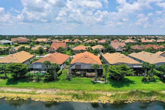 19851 QUISTO STREET, Venice, FL 34293