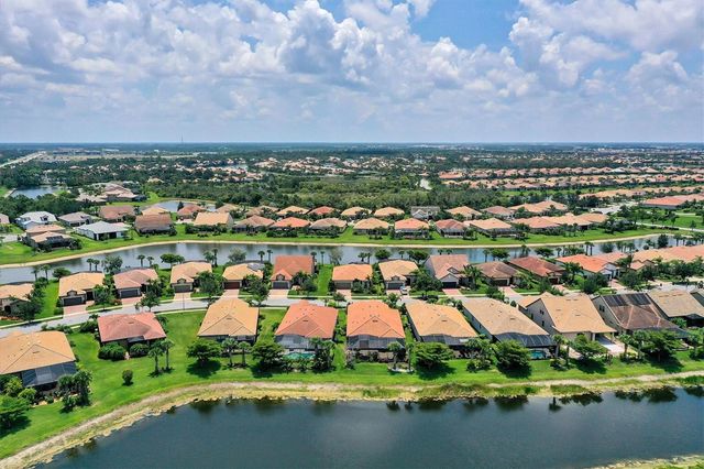 19851 QUISTO STREET, Venice, FL 34293