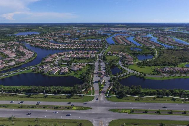 19851 QUISTO STREET, Venice, FL 34293