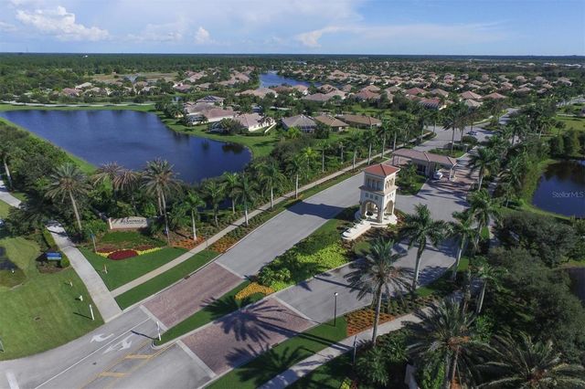 19851 QUISTO STREET, Venice, FL 34293