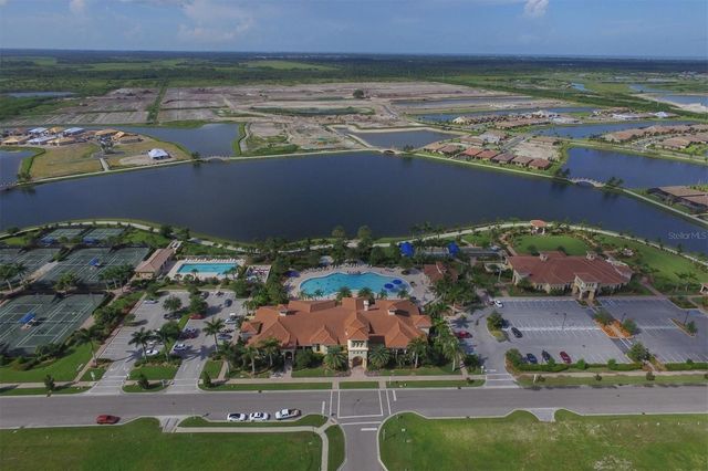 19851 QUISTO STREET, Venice, FL 34293