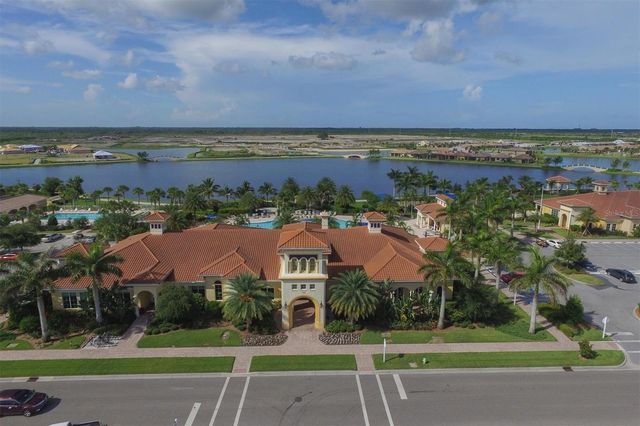 19851 QUISTO STREET, Venice, FL 34293