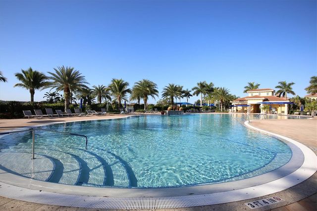 19851 QUISTO STREET, Venice, FL 34293