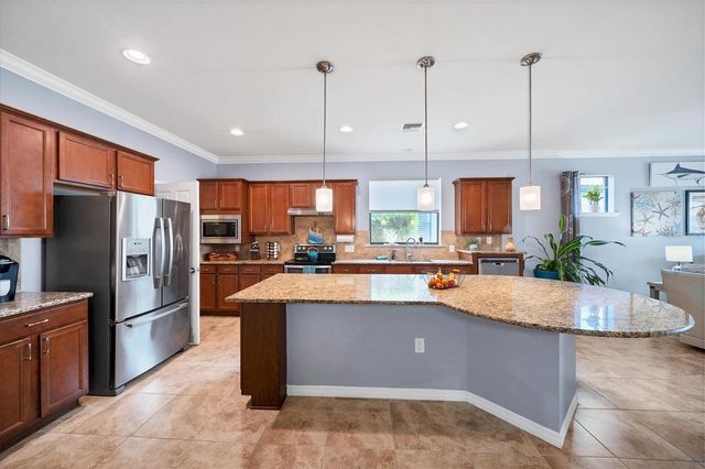 19851 QUISTO STREET, Venice, FL 34293