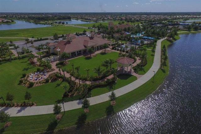 19851 QUISTO STREET, Venice, FL 34293