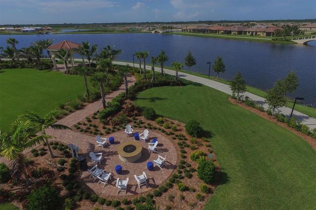 19851 QUISTO STREET, Venice, FL 34293